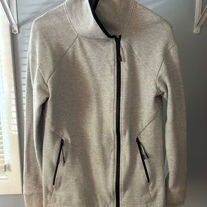 Champion full zip